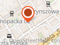 "Wytwórnia Wypraw" Paweł Dąbrowski