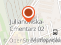 Krystyna Sutowska Głk Premium