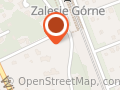 Społeczne Liceum Ogólnokształcące nr 9 Społeczne Towarzystwo Oświatowe