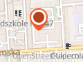 Moko Bistro | śniadania | lunche | kolacje