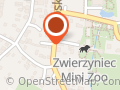 Fundacja 'Bajkowy Pacanów'