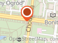 Hoho-Choinka