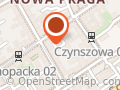 Salon Kudłaczek
