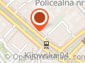Sklep i kalibracja Warszawa II