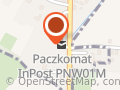 Paczkomat InPost