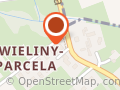 MALUCH Niepubliczny Żłobek i Przedszkole
