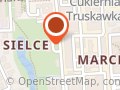 Ce-Bip Centrum Elektronicznych Banków Informacji Publicznej sp. z o.o.