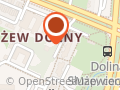 GRUPA DWR WALDEMAR RĘKAS