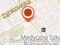 Hybridmania Anna Malinowska-Warszawa Praga Północ