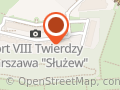 Ogrzewanie podłogowe frezowane. Warszawa i okolice - WarmStep