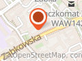Wóztech