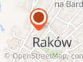 Urząd Pocztowy
