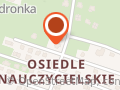Pediatryczna Praktyka Lekarska lek. med. G. Zawada-Skrobisz