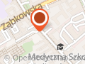 Makowscy Paweł, Rafał. Sklep Mięsno - Wędliniarski SC