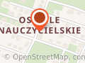 Metis FHU J. Pajdo Ośrodek Szkolenia BHP