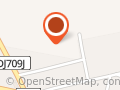 Doris Truck Parking (Parcare TIR)