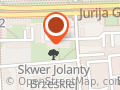 Przychodnia Rejonowa Mokotów Szpzlo
