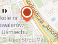 Zakład Robót Instalacyjnych. Inż J. Karliński