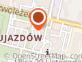 Cyklinowanie Warszawa Dobry-Parkieciarz.pl