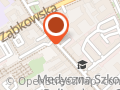 Adtrick Agencja Kreatywna