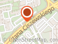 Centrum Wodne SGGW