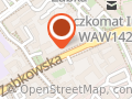 Biblioteka dla Dzieci i Młodzieży nr 8