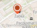 DESIGN EXPRESS POLAND SP Z O O