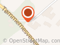 Ke utleie og multiservice
