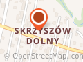 Pytko Jacek Młyn Gospodarczy