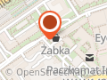 Decogres Galeria płytek