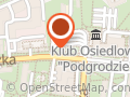 Ekspedycja autobusowa "Bródno Podgrodzie"