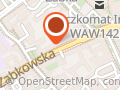 Pankrokodyl stomatologia rodzinna