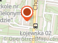 Tworzymy Inaczej