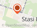 Zuk-Ogrody. Zakładanie ogrodów i trawników. Nawadnianie. Goźliński D.