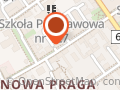 Zakład Pogrzebowy Temida