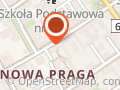 Rostkowska Halina. Pracownia Kołder, Czyszczenie Pierza