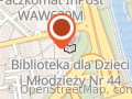 Michalska Magdalena. Kosmetyki