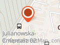 Proksa Studio - Strony www Piaseczno