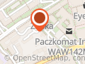 Żłobek nr 13