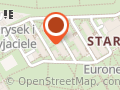 Feniks. Dom Studenta Sggw