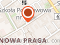 Ocean Możliwości Paweł Lasota