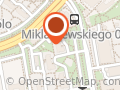 Milkserv Sp. z o.o.