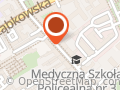 Usługi Księgowe EWA GĄSIOREK