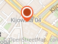 Pho Lovers Bistro - Targowa 21
