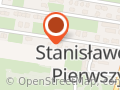 Dopo System Instalacje elektryczne, automatyka budynkowa, systemy zabezpieczń