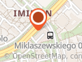 Ośrodek Psychoterapii Świadomość i Rozwój Ursynów