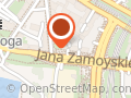 odnawiaczka.pl - Renowacja mebli