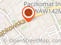 Przewozy Autokarowe Dariusz Wysocki