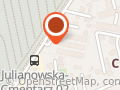 Fundacja Przyszłość Przez Rozwój