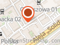 Związek Zawodowy Pracowników Kolei Rzeczpospolitej Polskiej
